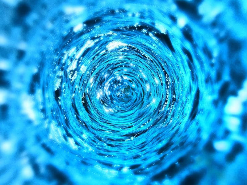 Concentric Circles