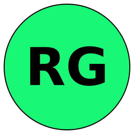 Reliable Greenscape